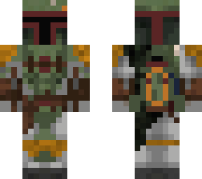 bobafett