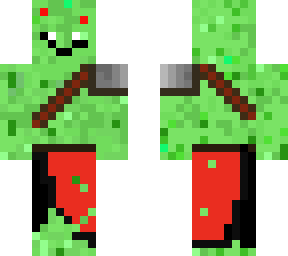 boblin the goblin