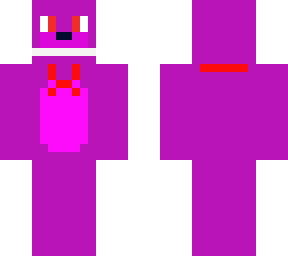 bonnie