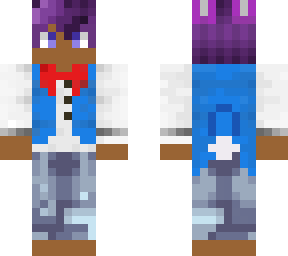bonnie elijah