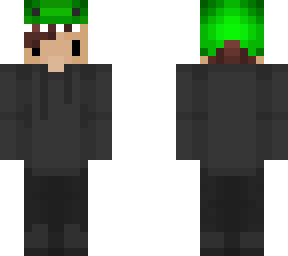 boy with dinosaurhat