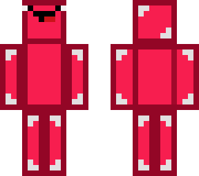braindead skeppy