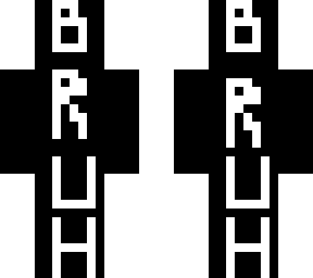 bruh