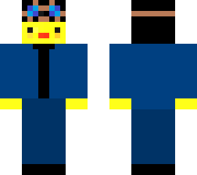 businessman
