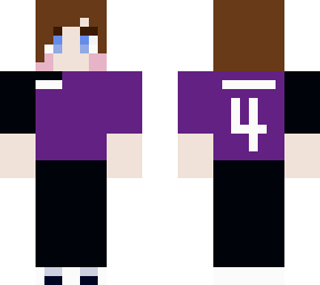 butzythedane gladiators