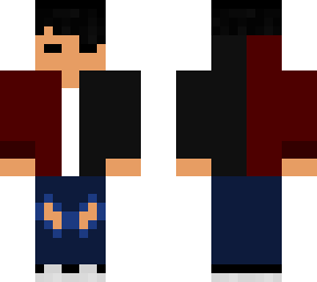 cagbwsu