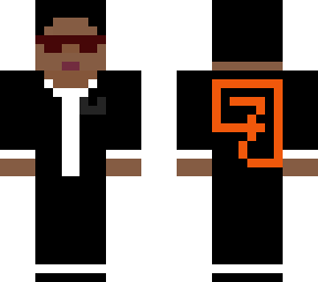 caleb the spy