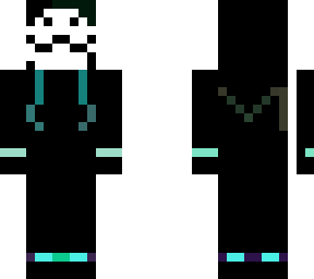 catloverhp hacker