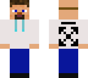 cgkmv