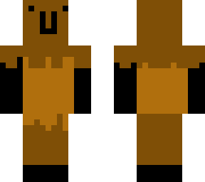 chufafa