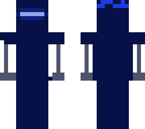 cirrian guard 2.0 good side