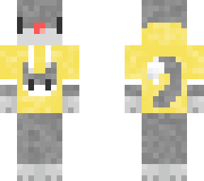 clowdii