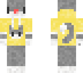 clowdii
