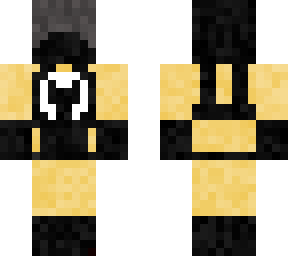 cobra sand viper