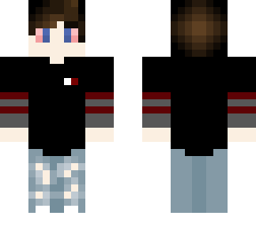 collin
