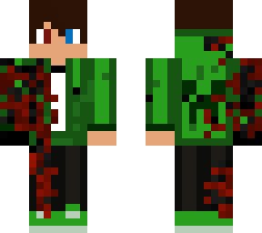 corruppt gamingsteve344