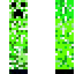 creeper