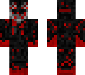 creepy critter