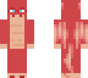 cricket43