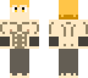 cro