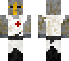 crusade