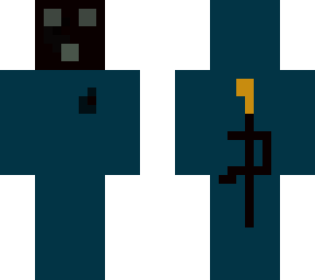 ct forces