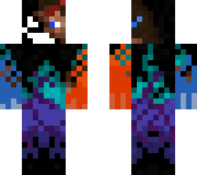 currupt steve