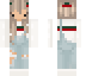 cute gucci girl