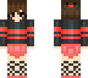 dancefell_frisk