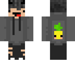 dark gray hoodie edit 3, derp