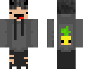 dark gray hoodie edit 3