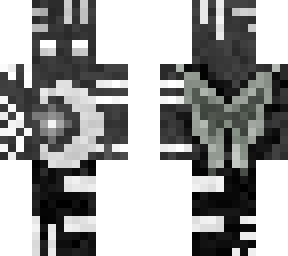dark night