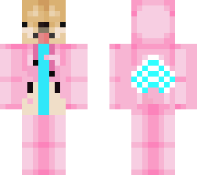 dddd