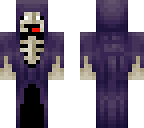dead noob