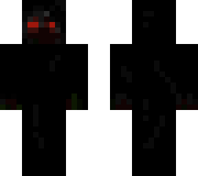 death?