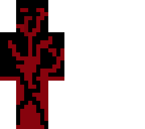 death
