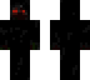 death v2