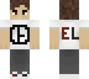 delta v3 lol
