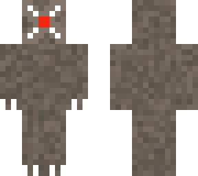 demogorgon (stranger things)