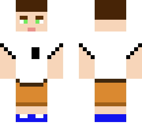 der kerl