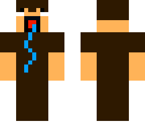 derpy god steve going to work