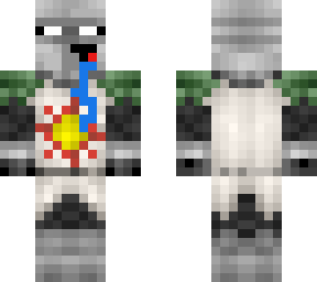 derpy solaire