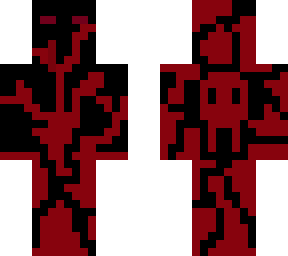 devil