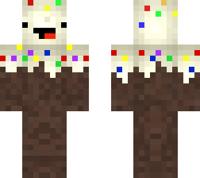 dfddfd