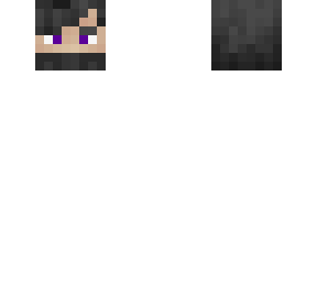 dfghdfg