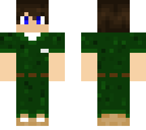 diamondg1120 janitor