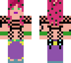 diavolo