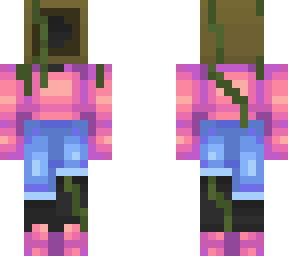 diver