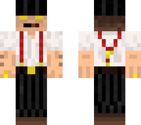 donavan