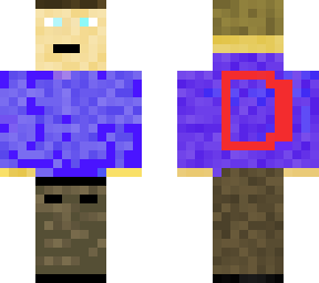 donosgt